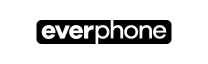 Employer Branding Agentur straling Kundenlogo Everphone