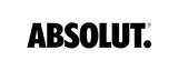 Employer Branding Kunde Absolut der straling GMbh