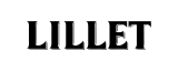 Lillet – Kunde der Employer Branding Agentur straling
