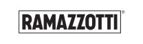 Ramazotti – Kundenlogo der Employer Branding Agentur straling