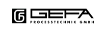 GEFA Processtechnik – Ein Kundenlogo der Employer Branding Agentur straling