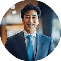 Client Image