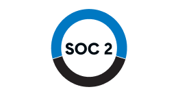 SOC 2