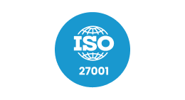 ISO 27001