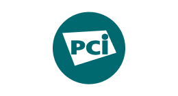 PCI DSS