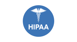 HIPAA