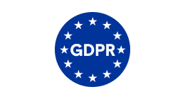 GDPR