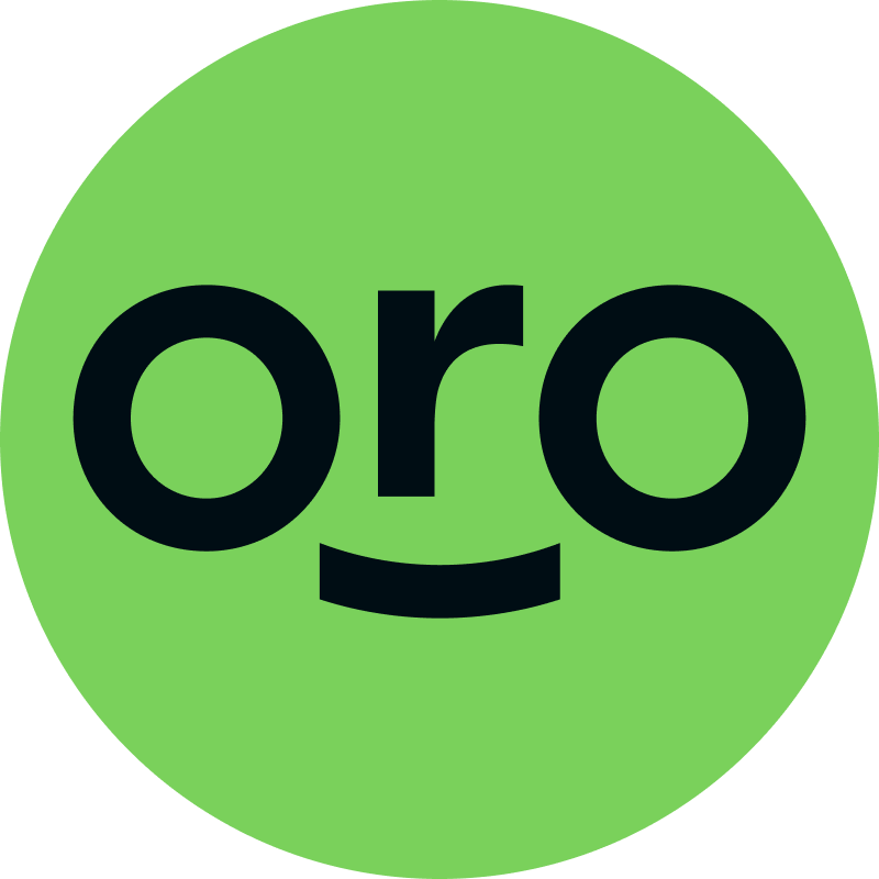 Andrés Maroto, Apaar Farmaha, Donavan Trieu