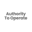 Badge Authority to Operate