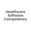 Badge Helathcare Software Competency