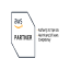 Badge AWS Partner
