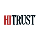 Badge HITRUST