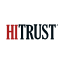 Badge HITRUST