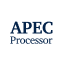 Badge APEC Processor