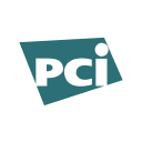 Badge PCI