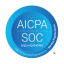 Badge AICPA