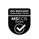 Badge MSECB