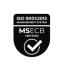 Badge MSECB