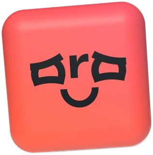 Oro