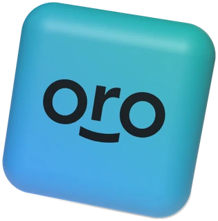 Oro