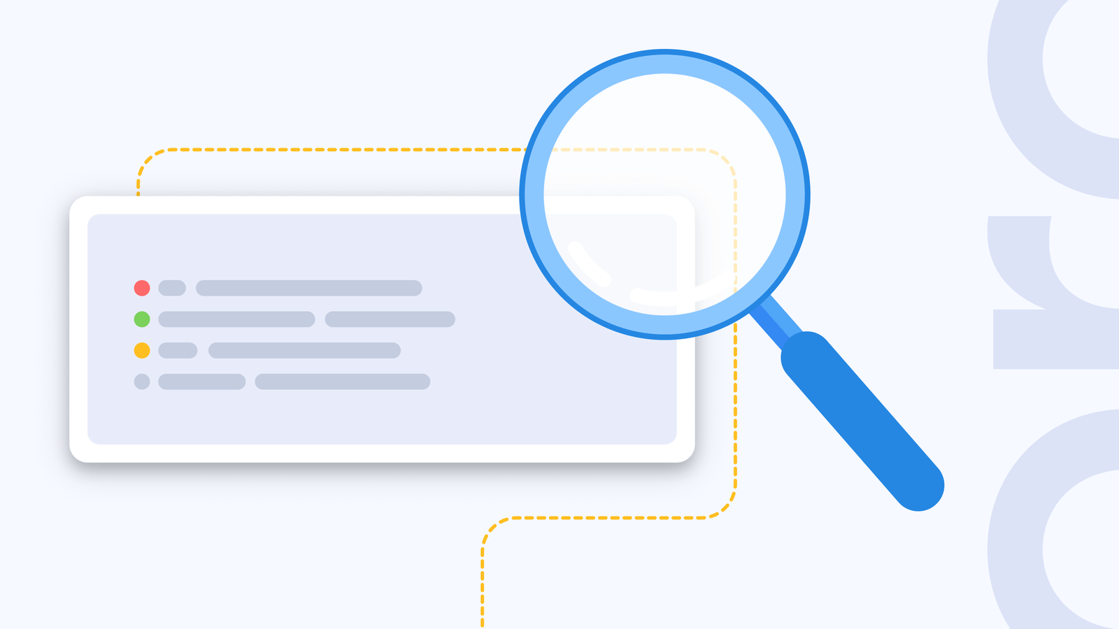 The Pentest you Bought May Not be a Pentest at All