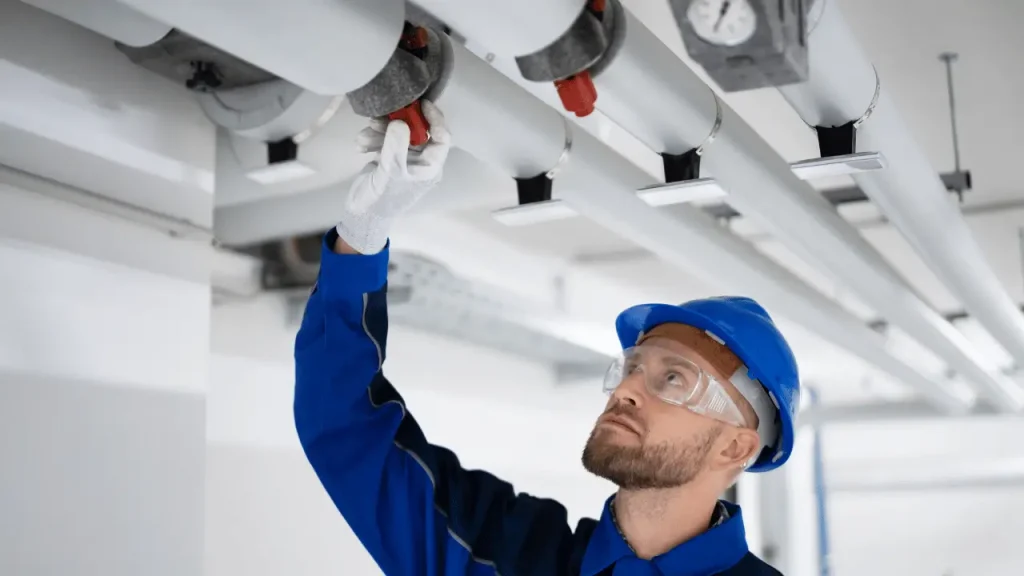 Souffront Construction & Engineering | Basement Inspection: A Comprehensive Guide