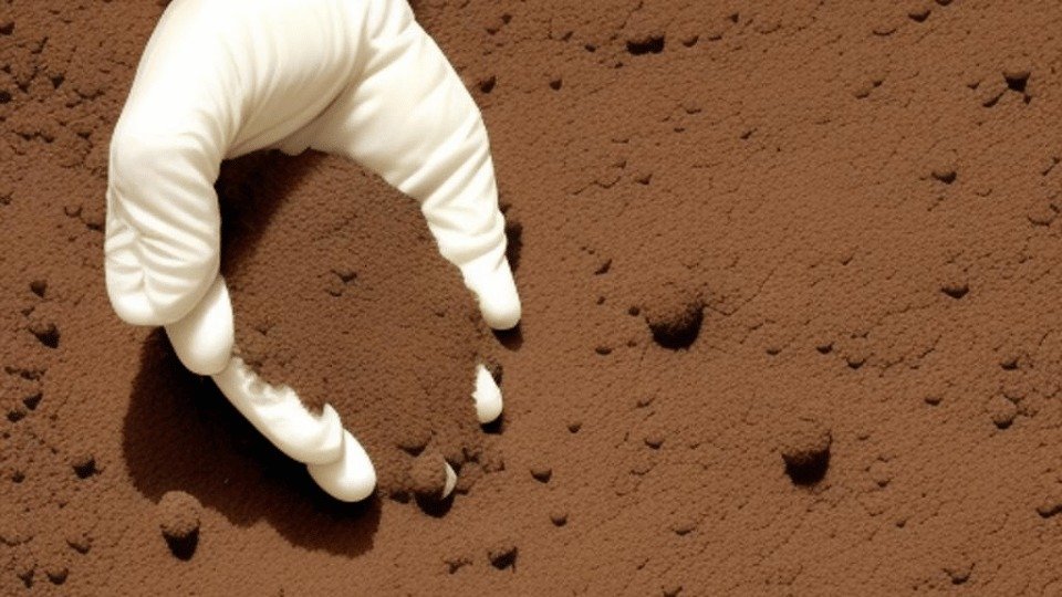 Souffront Construction & Engineering | Dig Deeper: The Importance of Soil Sampling for Construction for Stronger Foundations