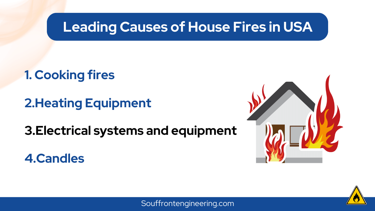 Souffront Construction & Engineering | The Importance of Electrical Home Safety Inspections and How to Ensure Your Family’s Protection!