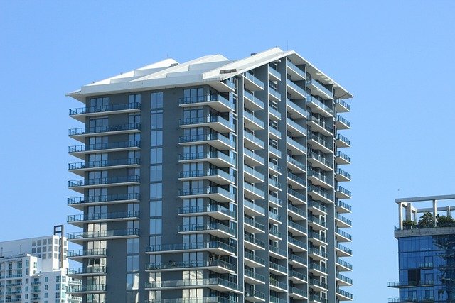 40-Year-Condo-Recertification 