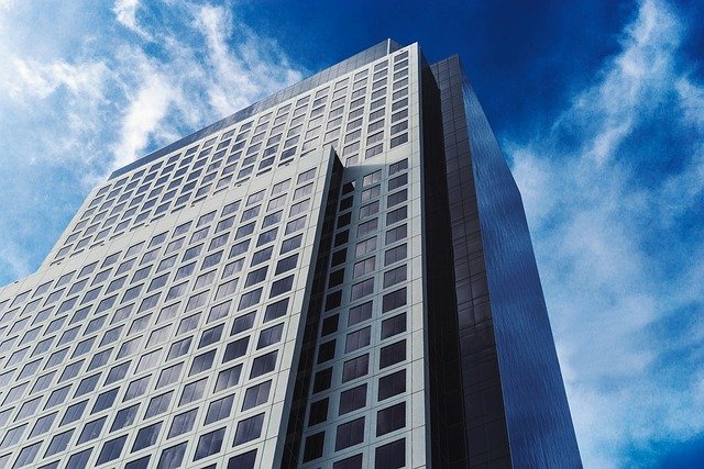 40-Year-Condo-Recertification 