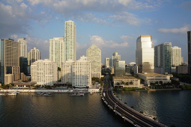 40-year-recertification-for-condo-buildings