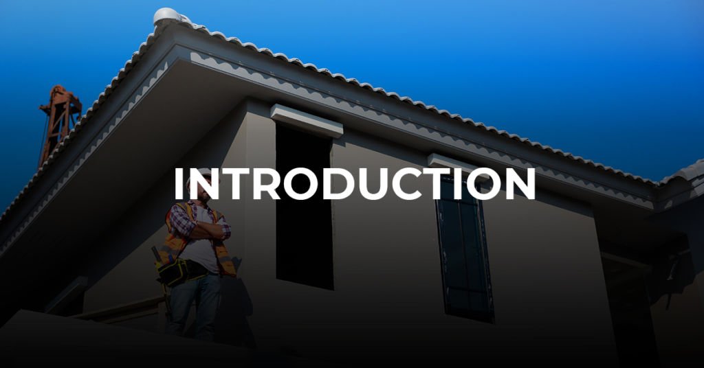 wind mitigation and 4 point inspection