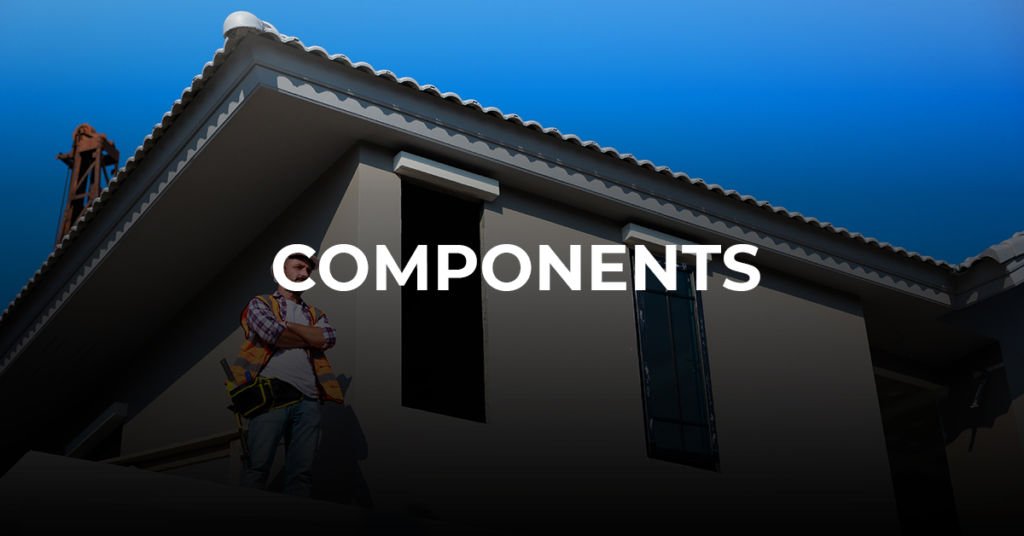 wind mitigation and 4 point inspection