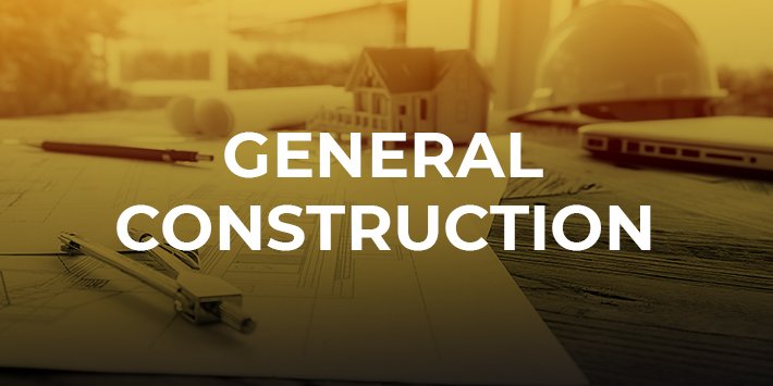 Design build construction