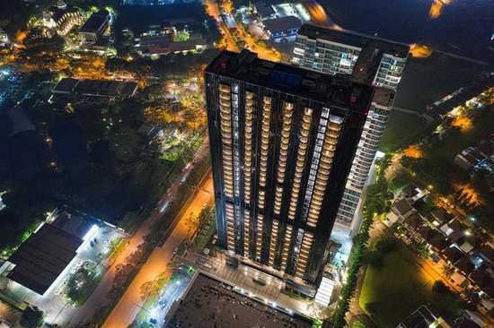 40-year recertification