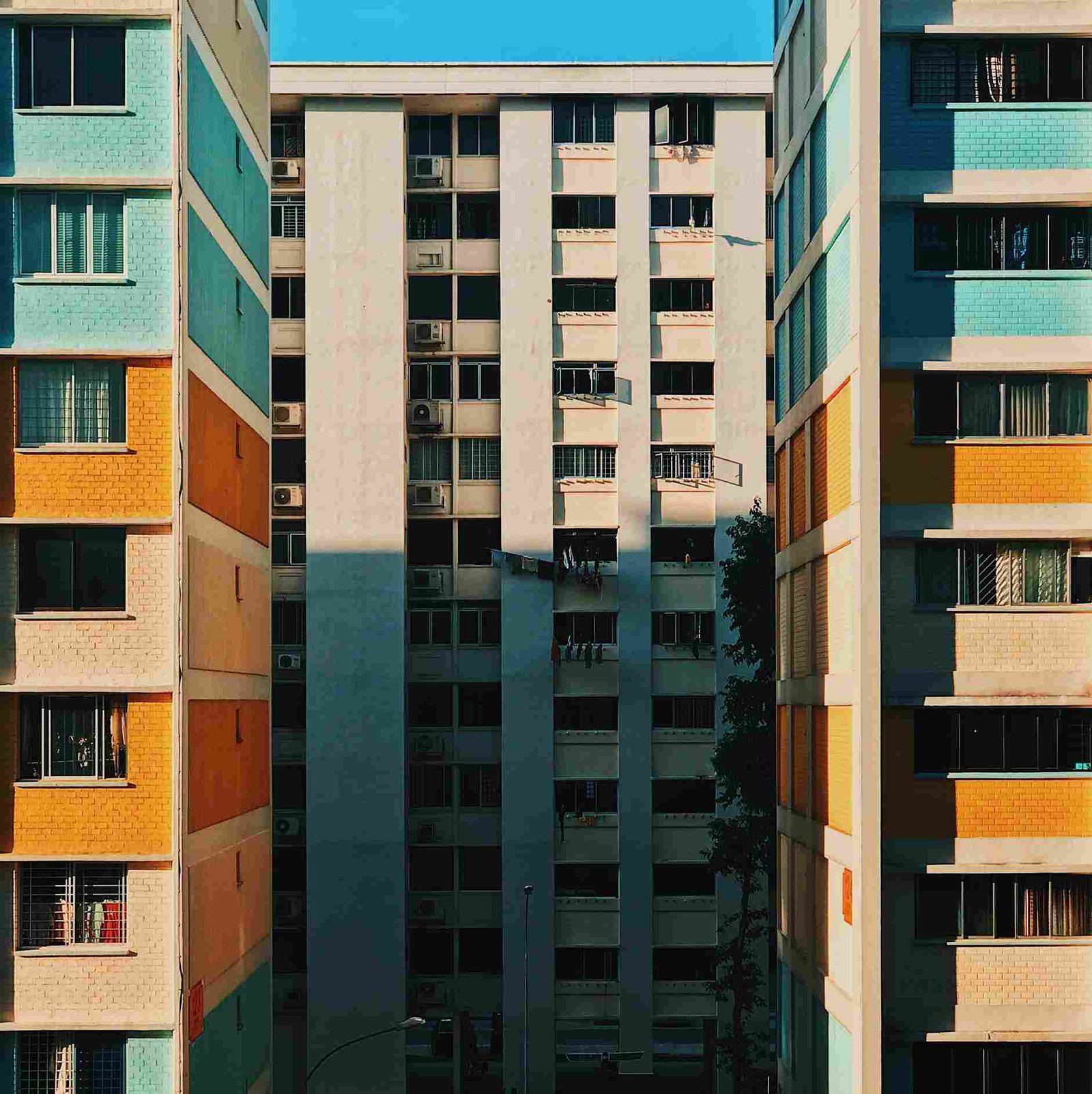 Milestone Structural Inspections