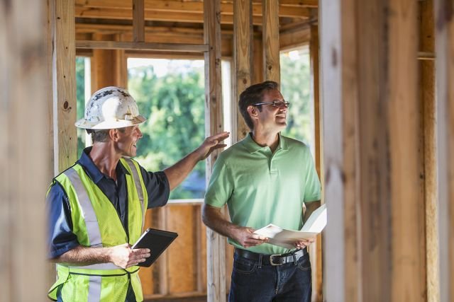 40-year recertification