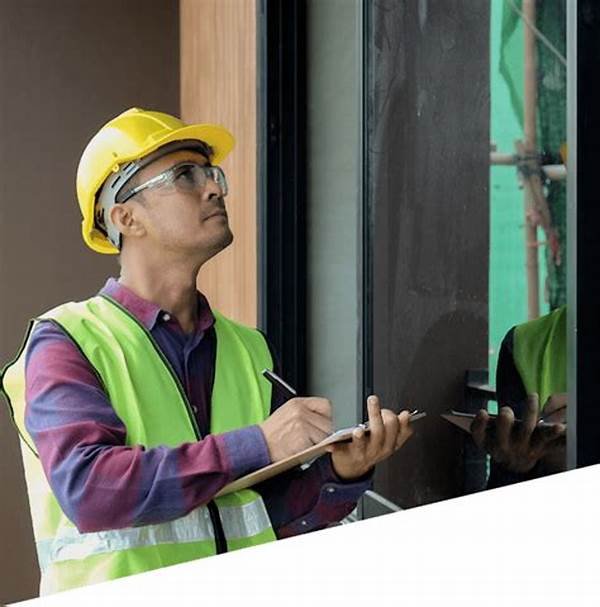 40-year recertification