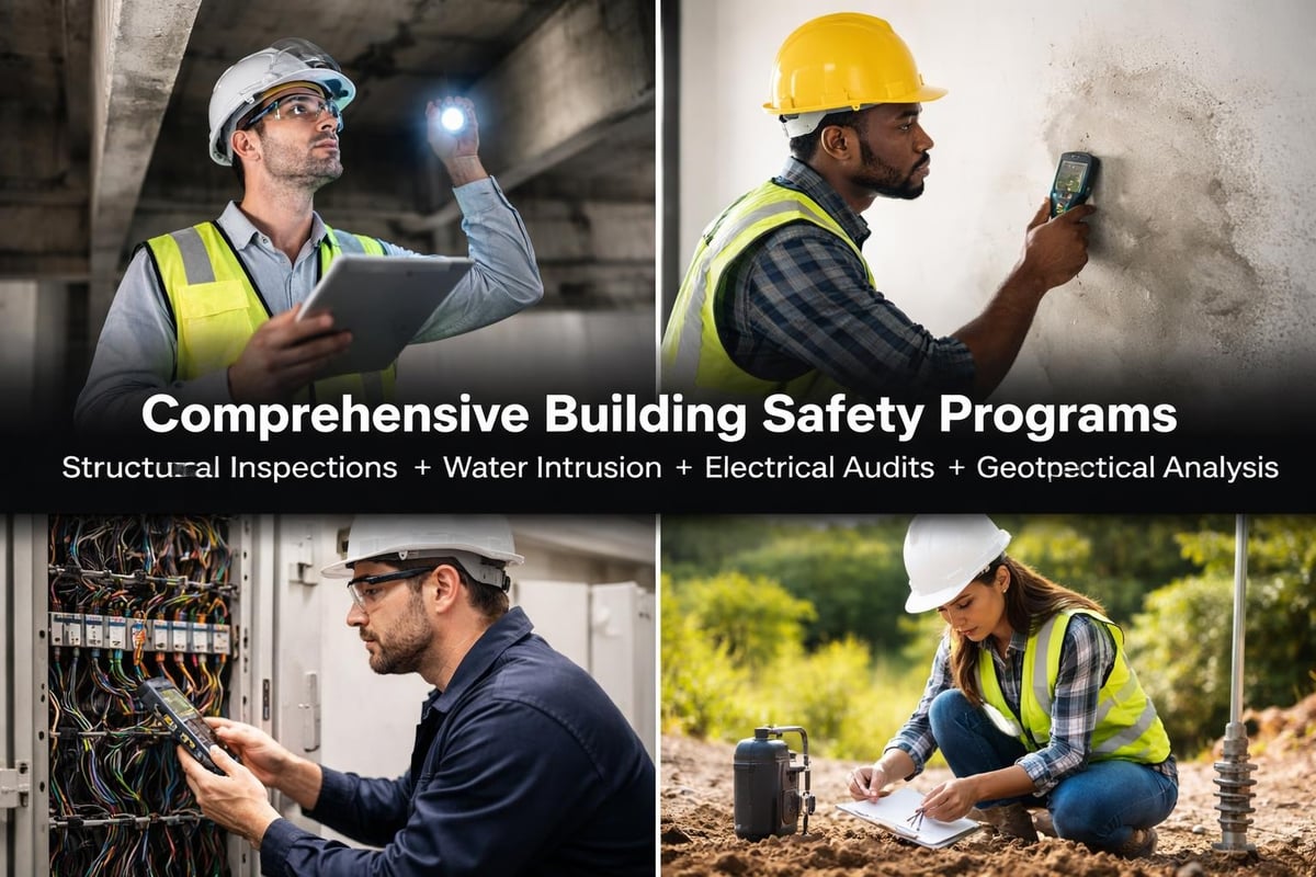 Local engineering service integration