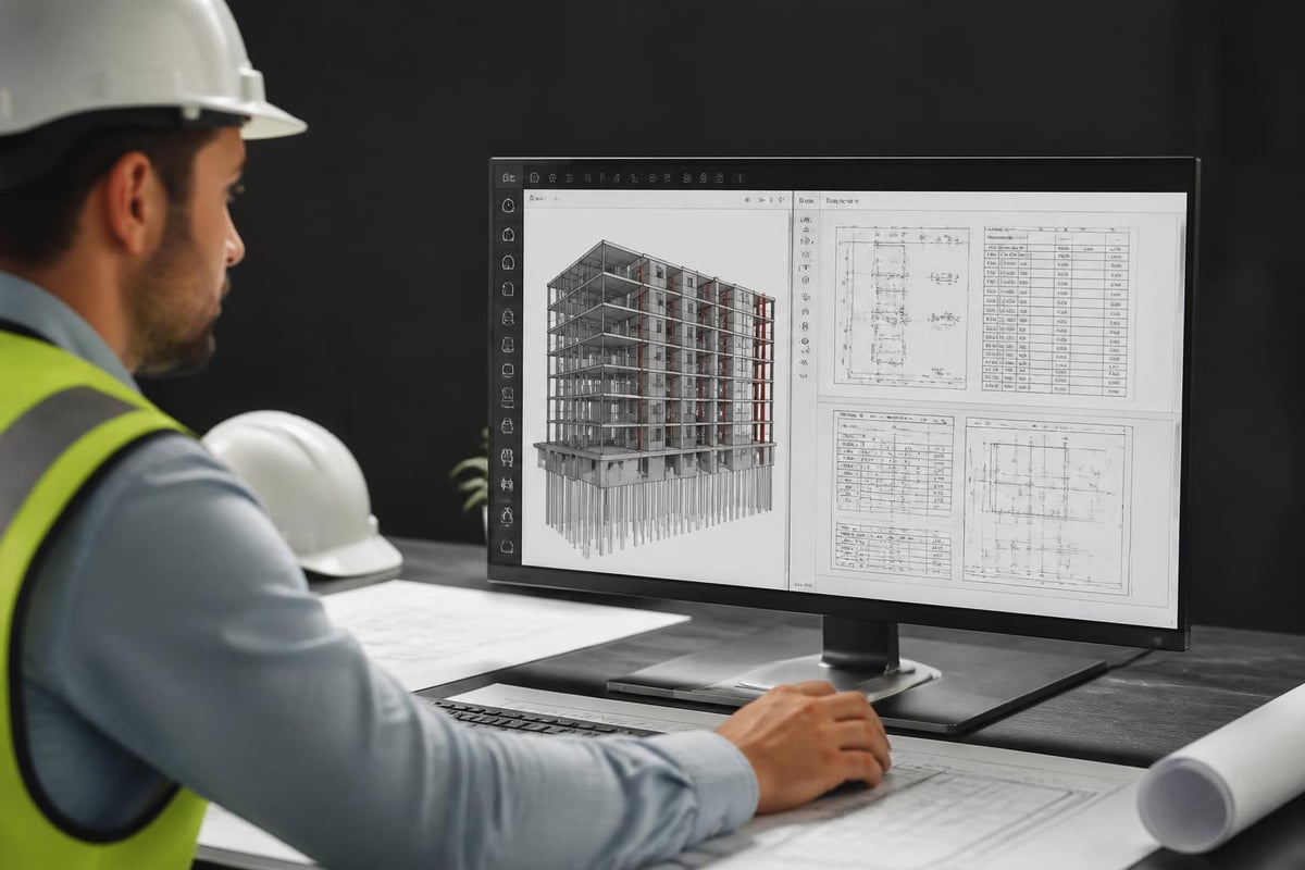 Technology and compliance integration