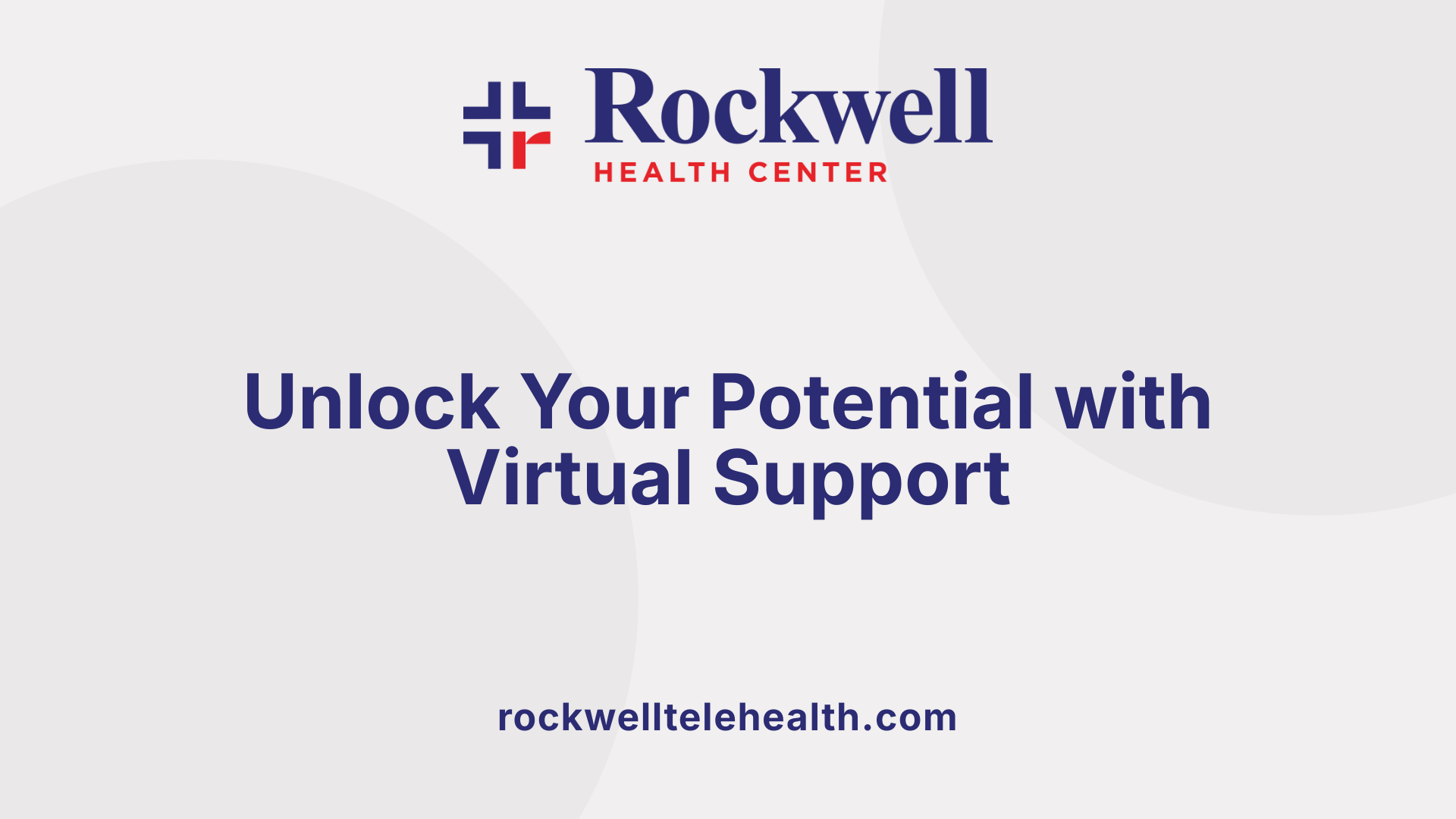 Unlock Your Potential with Virtual Support