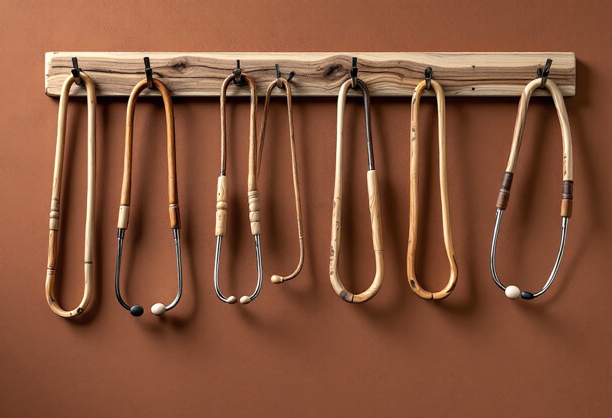 image of medical equipment
