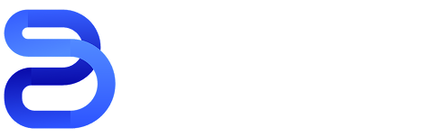 Breeze logo