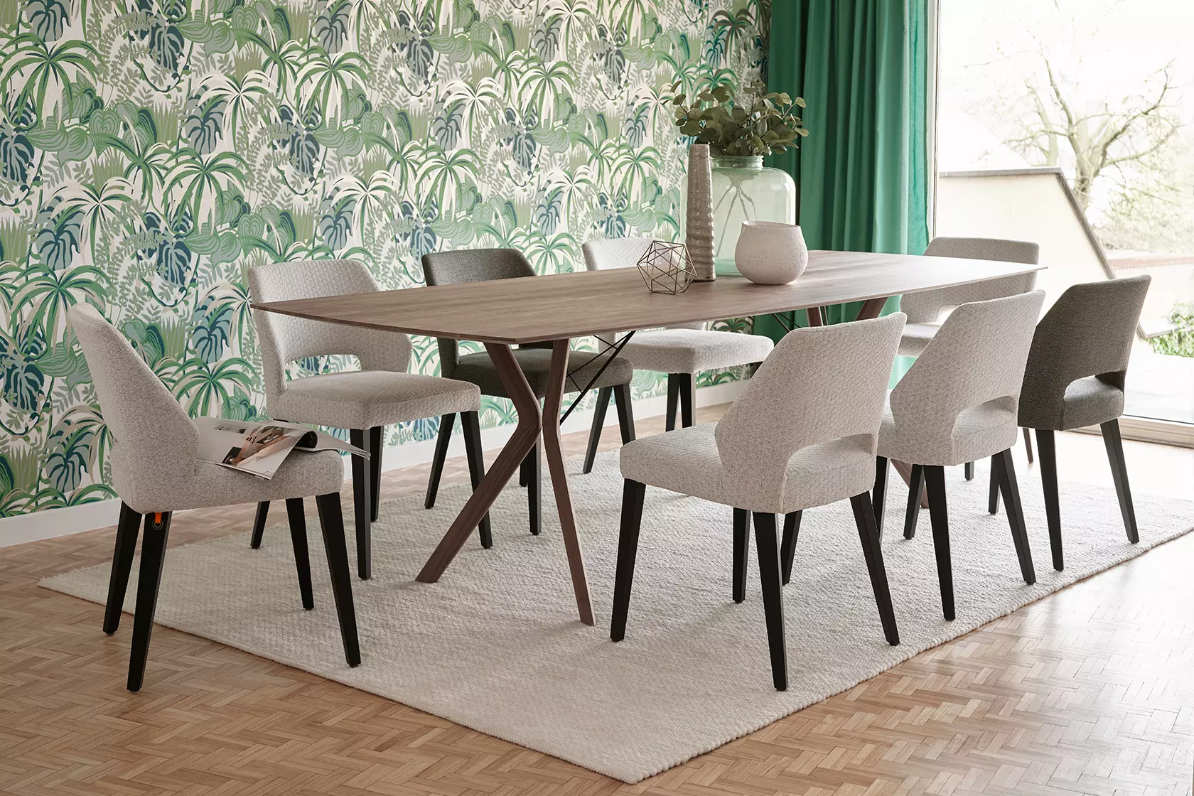 image of a school campus (for a edtech)