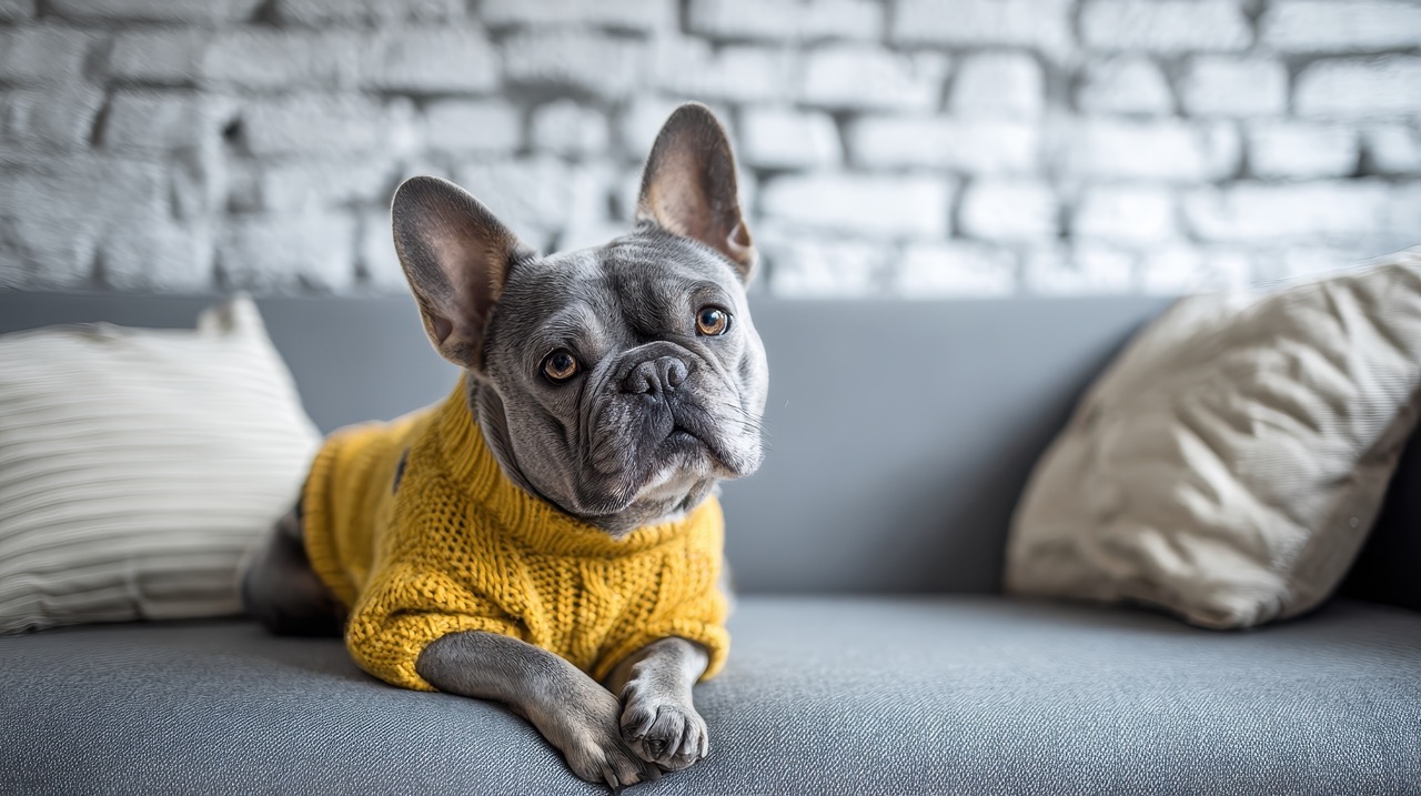 image of bestselling sofa