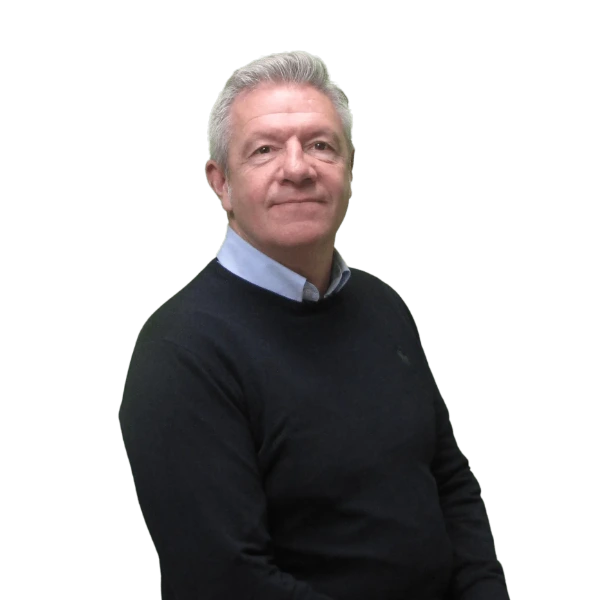 Laurent Soulier
