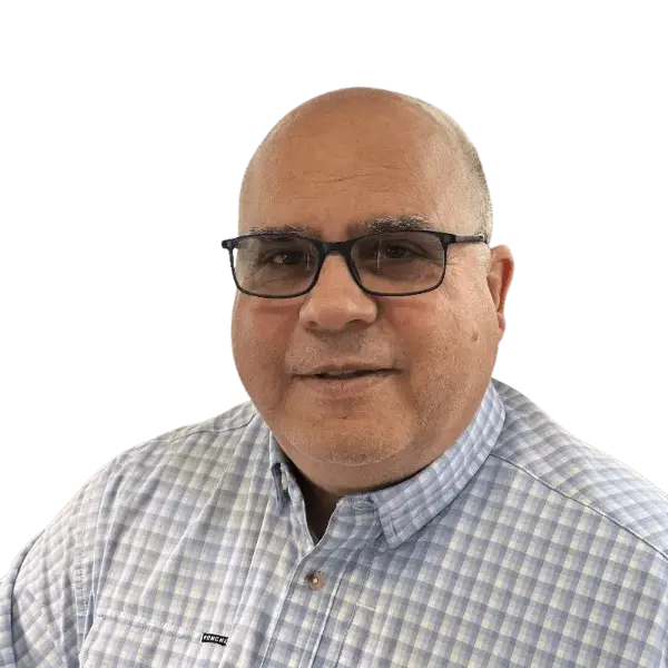 Mark Lemko