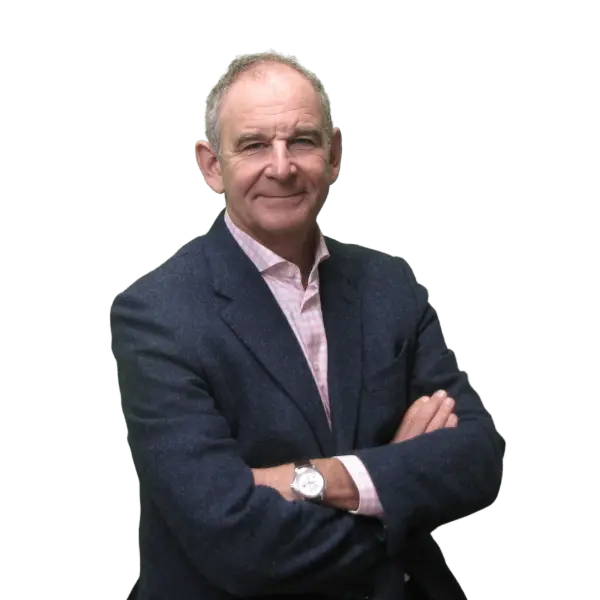Frédéric Koehn
