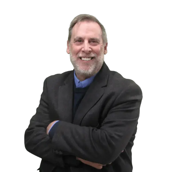 Steven Plymale