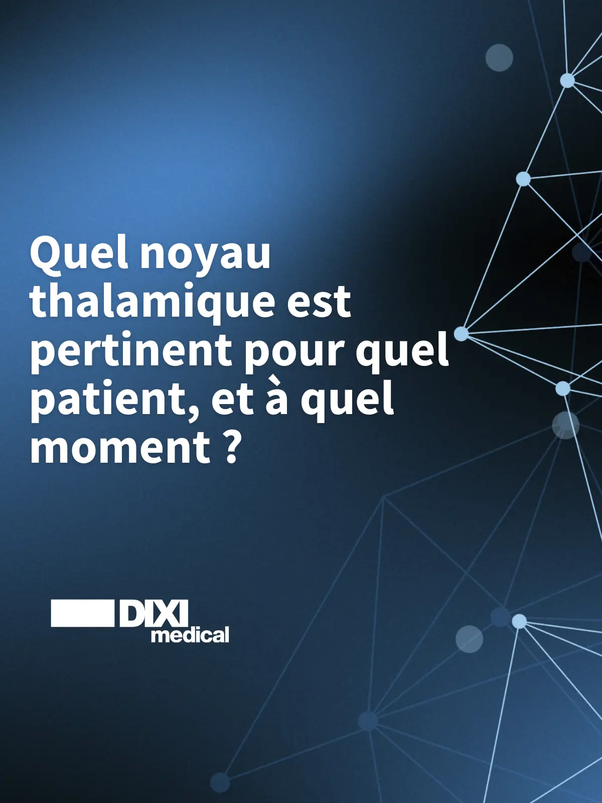 Image du blog